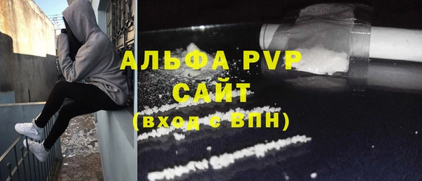 индика Магадан