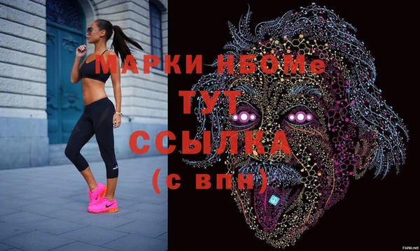 индика Магадан