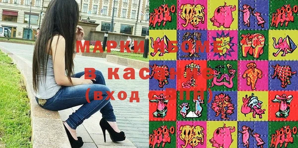 индика Магадан