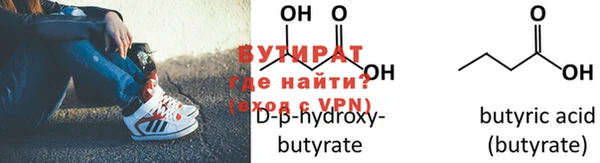 крисы Новодвинск