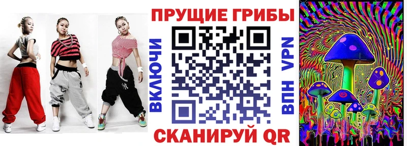 купить наркотик  Таштагол  Галлюциногенные грибы Magic Shrooms 