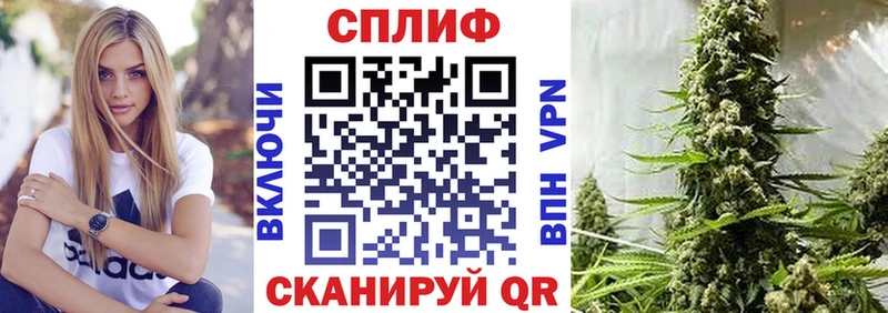 Бошки марихуана Amnesia Таштагол